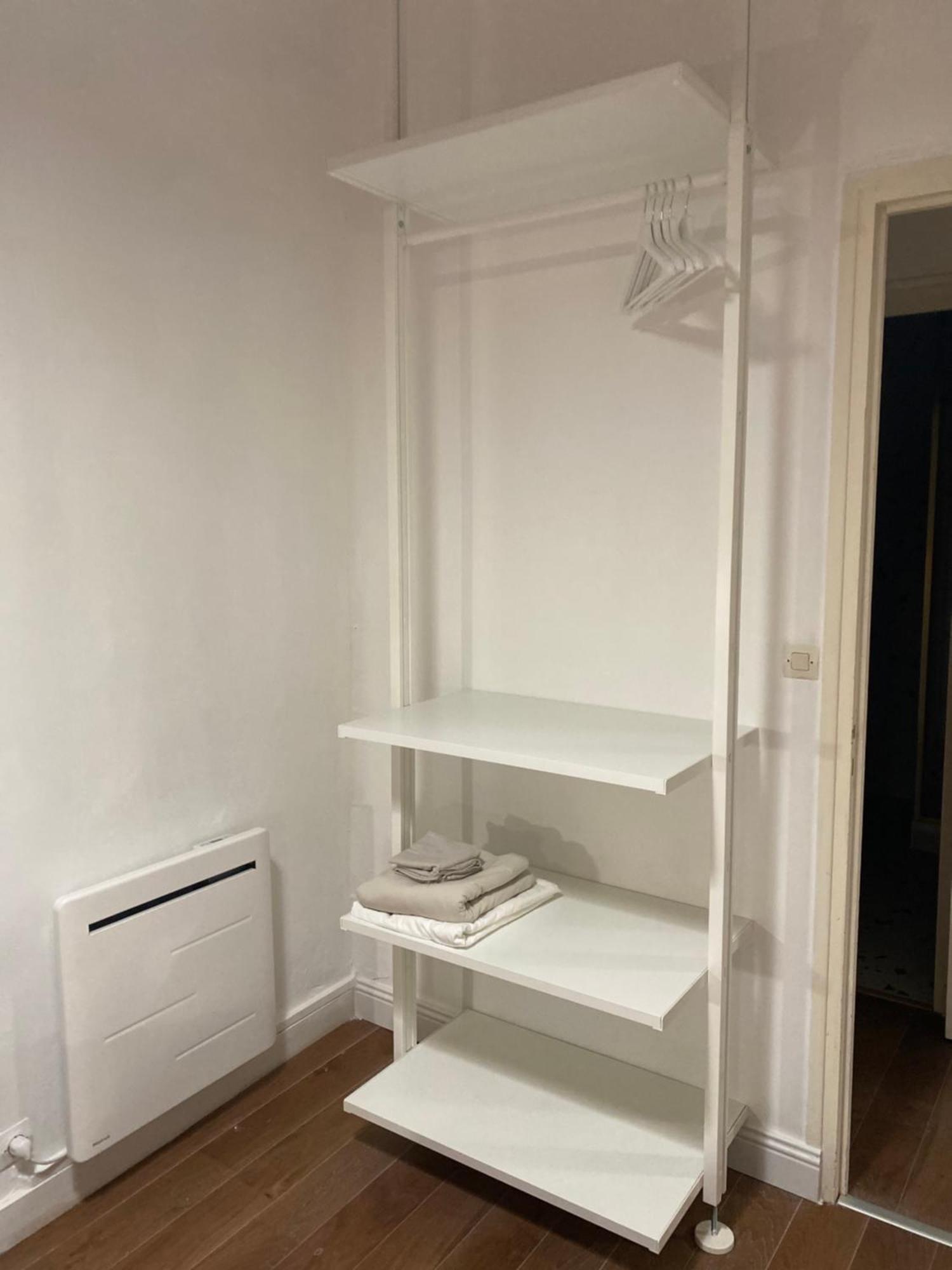 La Halte Des Arenes De Nimes Appartement De Charme Terracotta Eksteriør billede